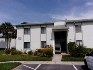 132 E CYPRESS COURT, Oldsmar, FL 34677