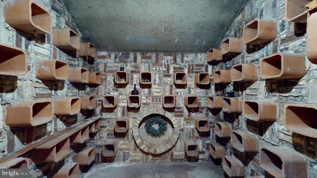 5000 LEAH CT, Camp Springs, MD 20746