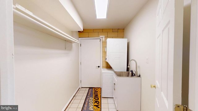 5000 LEAH CT, Camp Springs, MD 20746