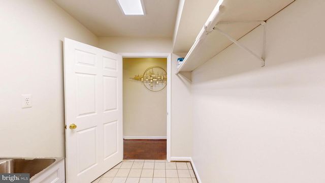 5000 LEAH CT, Camp Springs, MD 20746