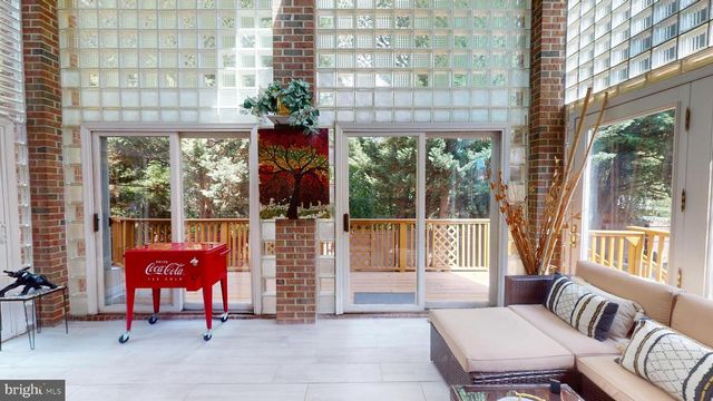 5000 LEAH CT, Camp Springs, MD 20746