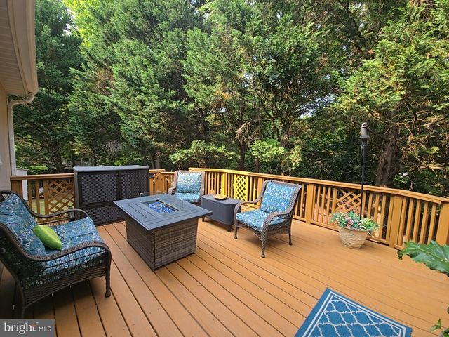 5000 LEAH CT, Camp Springs, MD 20746