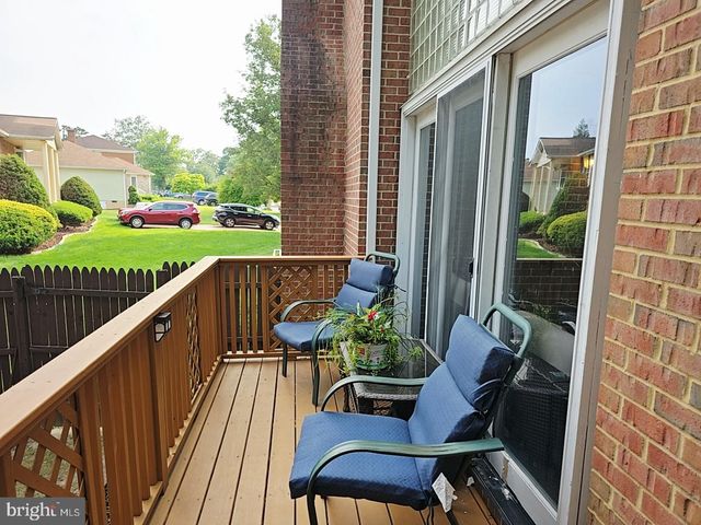 5000 LEAH CT, Camp Springs, MD 20746