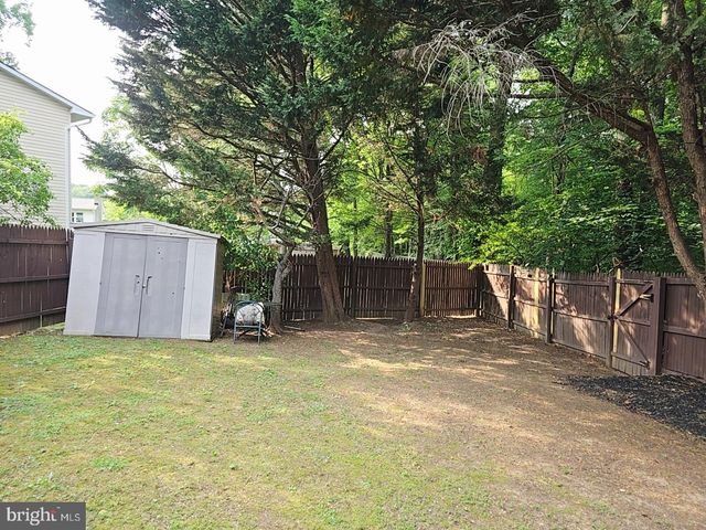 5000 LEAH CT, Camp Springs, MD 20746