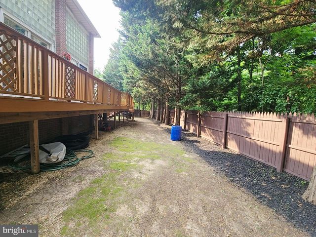 5000 LEAH CT, Camp Springs, MD 20746