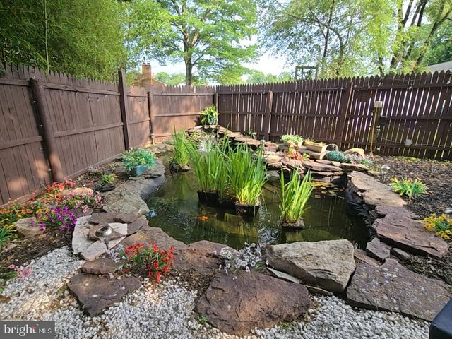 5000 LEAH CT, Camp Springs, MD 20746