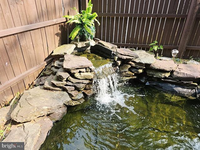 5000 LEAH CT, Camp Springs, MD 20746