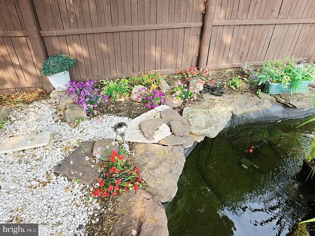 5000 LEAH CT, Camp Springs, MD 20746