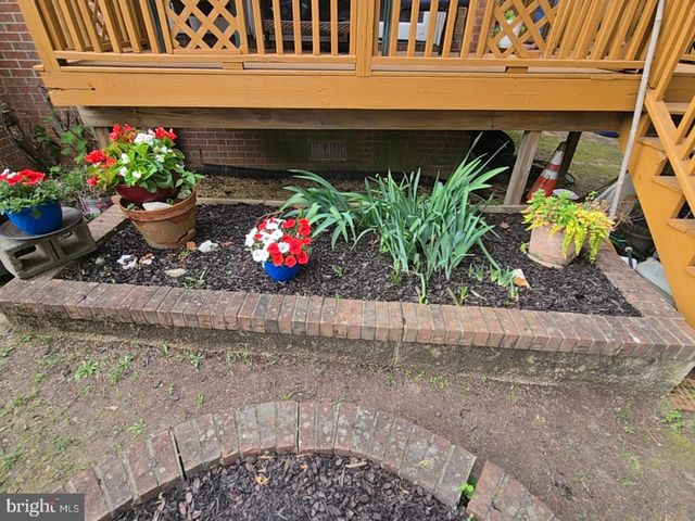 5000 LEAH CT, Camp Springs, MD 20746