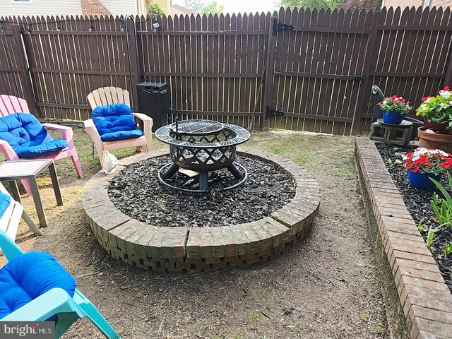 5000 LEAH CT, Camp Springs, MD 20746