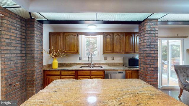 5000 LEAH CT, Camp Springs, MD 20746