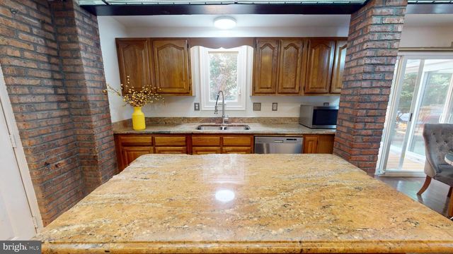 5000 LEAH CT, Camp Springs, MD 20746