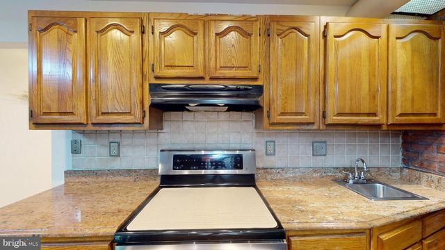 5000 LEAH CT, Camp Springs, MD 20746