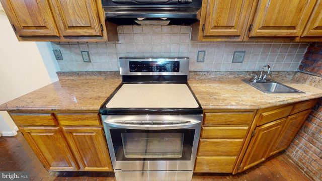 5000 LEAH CT, Camp Springs, MD 20746