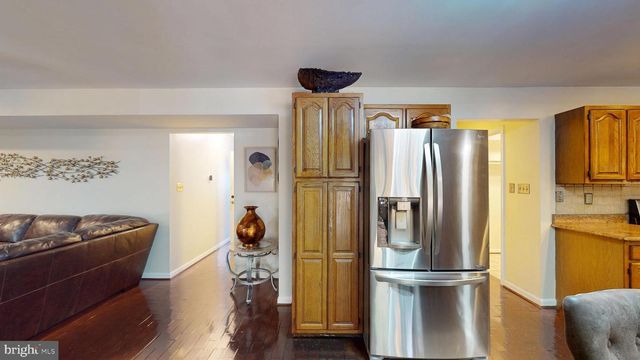 5000 LEAH CT, Camp Springs, MD 20746