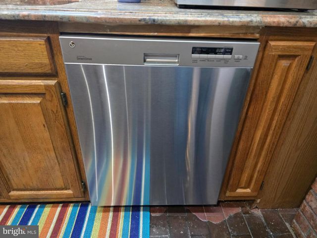 5000 LEAH CT, Camp Springs, MD 20746