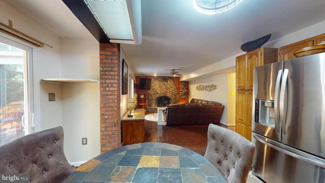 5000 LEAH CT, Camp Springs, MD 20746