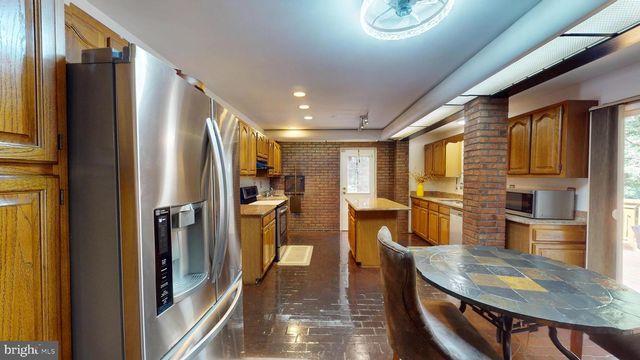 5000 LEAH CT, Camp Springs, MD 20746