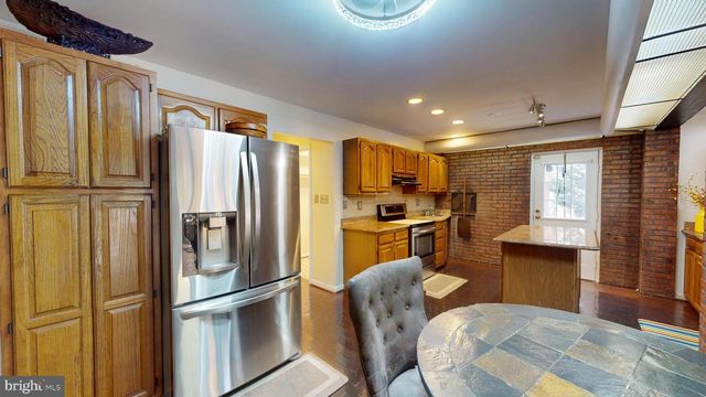 5000 LEAH CT, Camp Springs, MD 20746