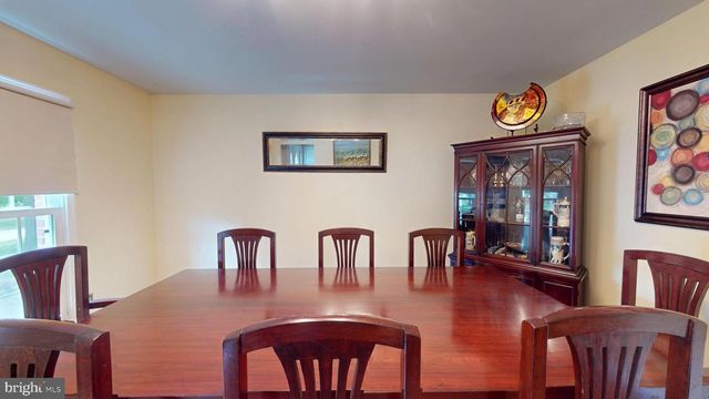 5000 LEAH CT, Camp Springs, MD 20746