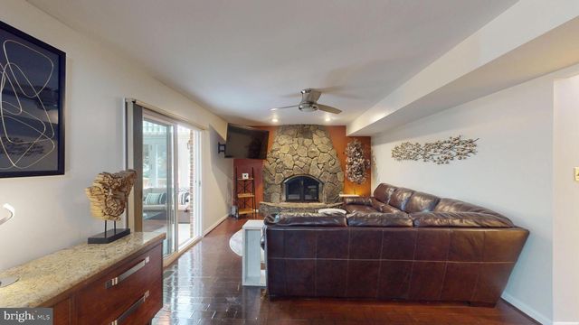 5000 LEAH CT, Camp Springs, MD 20746