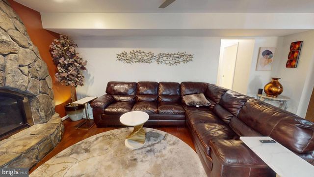 5000 LEAH CT, Camp Springs, MD 20746