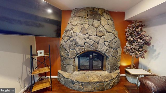 5000 LEAH CT, Camp Springs, MD 20746