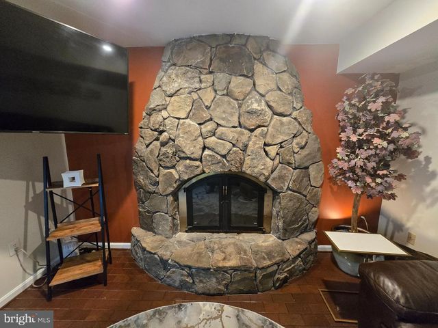 5000 LEAH CT, Camp Springs, MD 20746