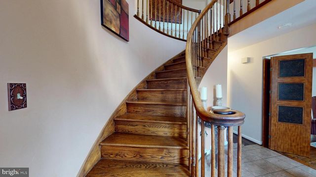 5000 LEAH CT, Camp Springs, MD 20746