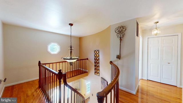 5000 LEAH CT, Camp Springs, MD 20746