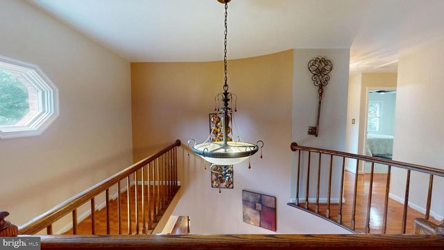 5000 LEAH CT, Camp Springs, MD 20746