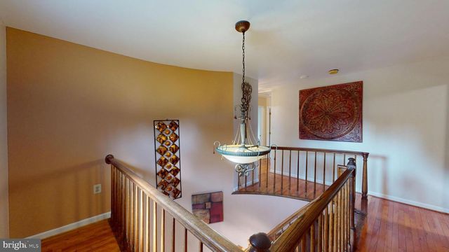 5000 LEAH CT, Camp Springs, MD 20746