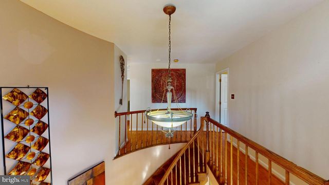 5000 LEAH CT, Camp Springs, MD 20746