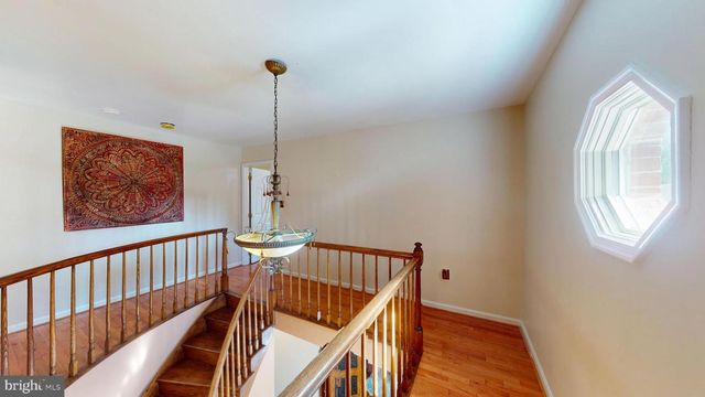 5000 LEAH CT, Camp Springs, MD 20746