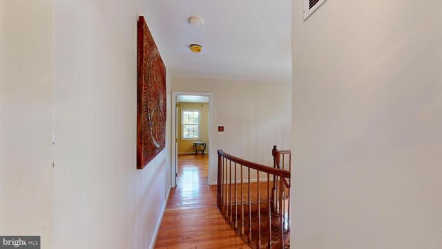 5000 LEAH CT, Camp Springs, MD 20746