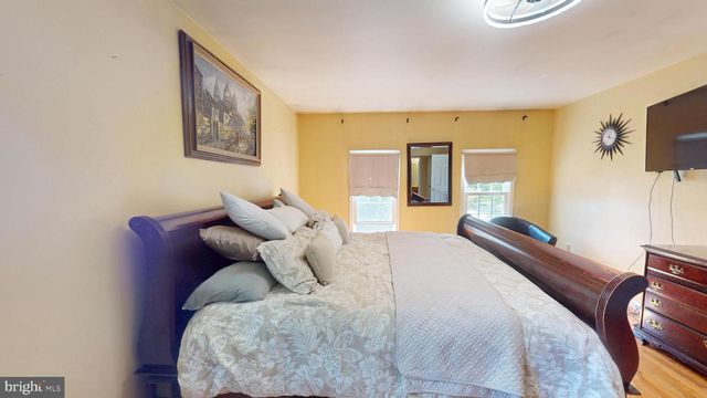 5000 LEAH CT, Camp Springs, MD 20746