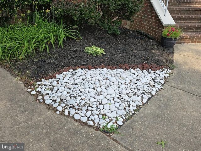 5000 LEAH CT, Camp Springs, MD 20746