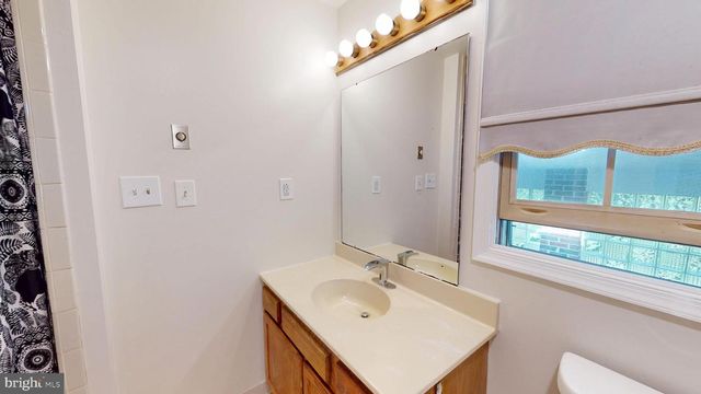 5000 LEAH CT, Camp Springs, MD 20746