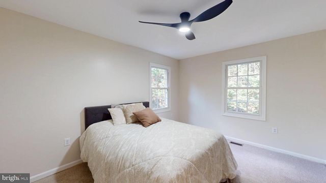 5000 LEAH CT, Camp Springs, MD 20746