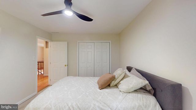 5000 LEAH CT, Camp Springs, MD 20746