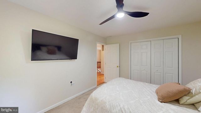 5000 LEAH CT, Camp Springs, MD 20746