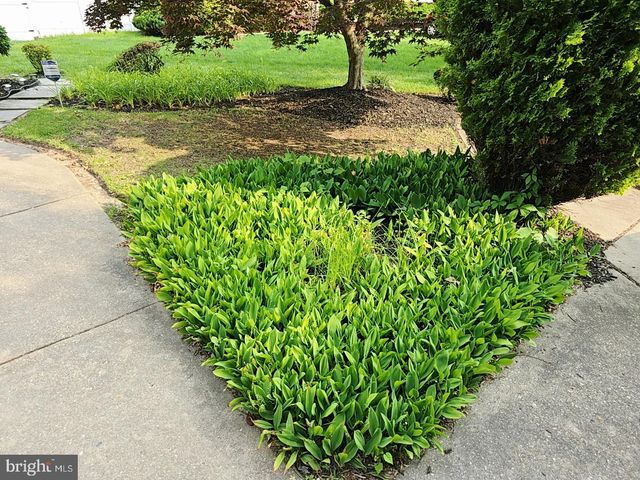 5000 LEAH CT, Camp Springs, MD 20746