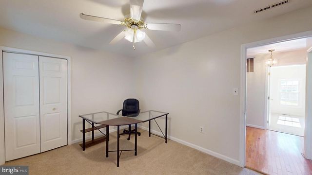 5000 LEAH CT, Camp Springs, MD 20746