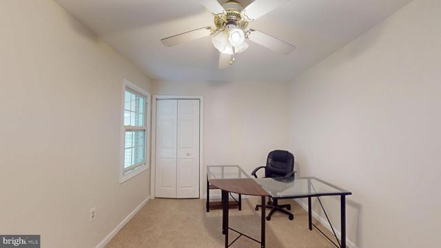 5000 LEAH CT, Camp Springs, MD 20746