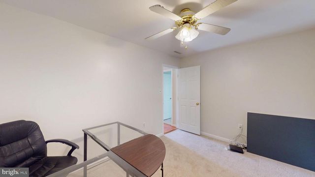 5000 LEAH CT, Camp Springs, MD 20746