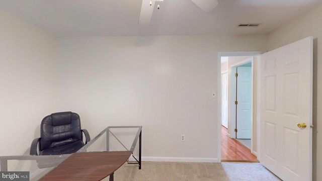 5000 LEAH CT, Camp Springs, MD 20746