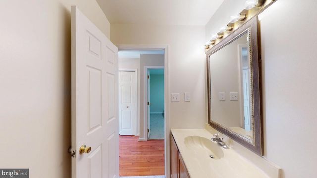 5000 LEAH CT, Camp Springs, MD 20746