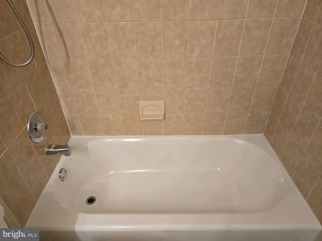 5000 LEAH CT, Camp Springs, MD 20746