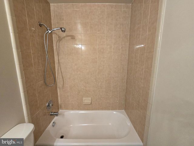 5000 LEAH CT, Camp Springs, MD 20746