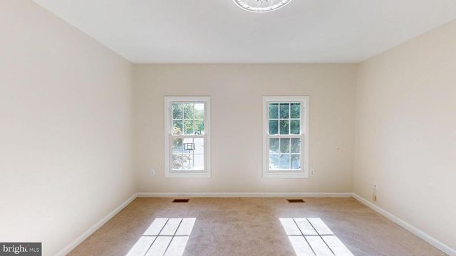 5000 LEAH CT, Camp Springs, MD 20746